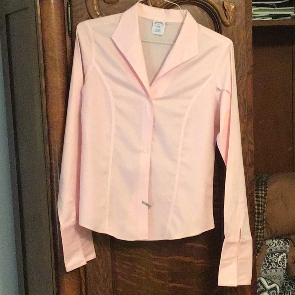 Beautiful brooks brother shirt